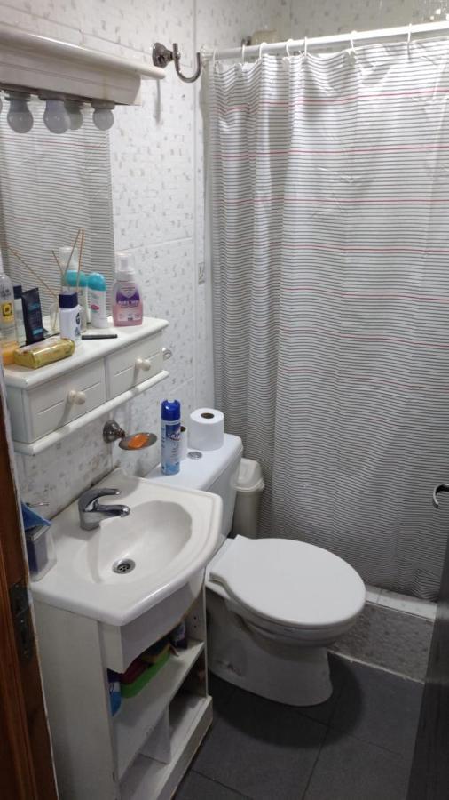 Casa Cabana Para Disfrutar En Cualquier Ocasion Burzaco Extérieur photo