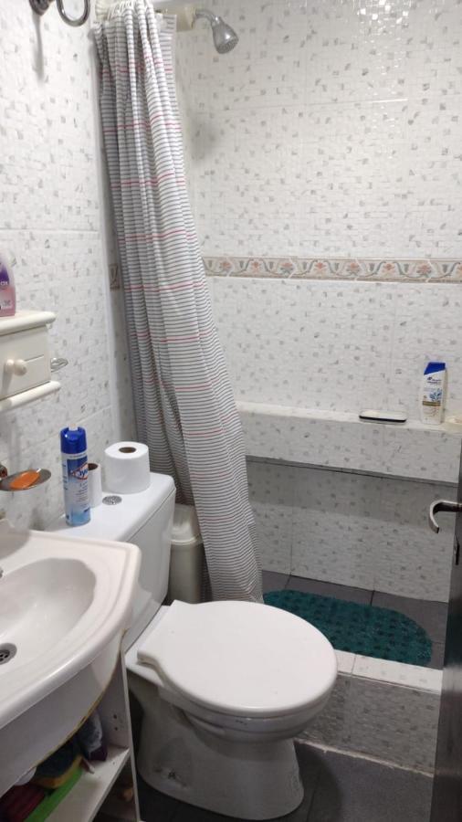Casa Cabana Para Disfrutar En Cualquier Ocasion Burzaco Extérieur photo